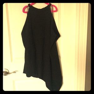 NWT NICHOLAS Top